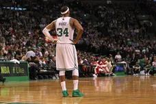 Jim Rogash/Getty Images