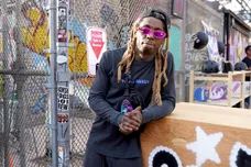 Gonzalo Marroquin/Getty Images