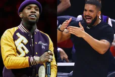 Gregory Shamus & Vaughn Ridley/Getty Images