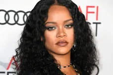 Frazer Harrison/Getty Images