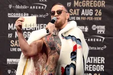 Mike Lawrie/Getty Images