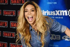 Nicholas Hunt / Staff / Getty Images