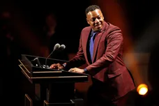 Maddie Meyer/Getty Images