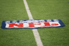 Photo by Ronald Martinez/Getty Images