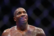 Mike Stobe/Getty Images