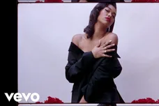 Amber Mark via Youtube