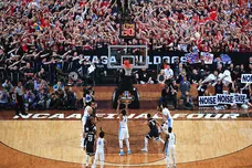 Christian Petersen/Getty Images