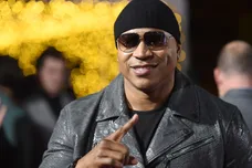 Jason Merritt/Getty Images