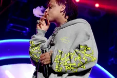 Kevin Winter/Getty Images