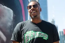 Asanka Ratnayake/Getty Images