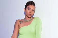 Prince Williams / Contributor / Getty Images