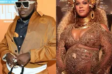 Derek White/Getty Images & Christopher Polk/Getty Images