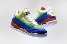 Image Via Corona Extra