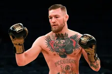 Michael Reaves/Getty Images