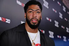 John Sciulli/Getty Images