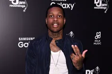 Ilya S. Savenok/ Getty Images