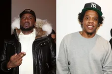 Johnny Nunez/WireImage/Getty Images, Kevin Mazur/Getty Images