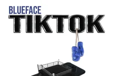 5th Amendment Entertainment, Inc. & Entertainment One U.S., LP