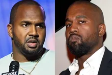 Paras Griffin / Contributor / Getty Images, Kevin Mazur / Contributor / Getty Images