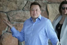 Scott Olson/Getty Images