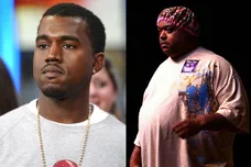 Scott Gries/Getty Images, Raymond Boyd/Michael Ochs Archives/Getty Images