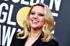 Frazer Harrison/Getty Images