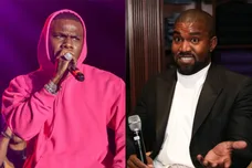 Jason Koerner & Robin Marchant/Getty Images