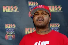 Ethan Miller/Getty Images