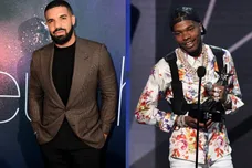 Kevin Winter/Getty Images, Kevin Winter/Getty Images