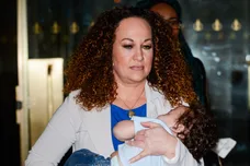 Ray Tamarra/GC Images/Getty