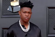 Frazer Harrison / Staff / Getty Images