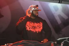 Brad Barket/Getty Images