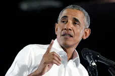 Ethan Miller/Getty Images