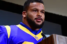 Scott Cunningham/Getty Images