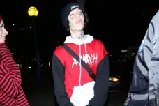 Hollywood To You/Star Max/GC Images/Getty Images