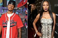 John Sciulli/Getty Images / Tommaso Boddi/Getty Images