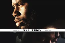 Visionary Records/Columbia Records