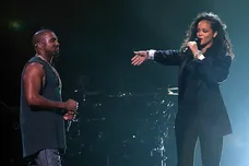 Christopher Polk/Getty Images