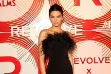 Gabe Ginsberg/Getty Images