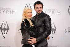 Jordan Strauss/Getty Images