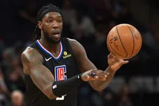 Hannah Foslien/Getty Images