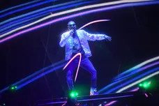 Jason Kempin/Getty Images