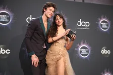 Rich Fury/Getty Images