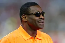 Christian Petersen/Getty Images