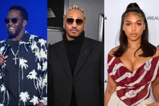 Craig Barritt/Getty Images, Jon Kopaloff/Getty Images, Matt Winkelmeyer/Getty Images