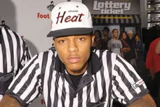 Michael Loccisano / Staff / Getty Images