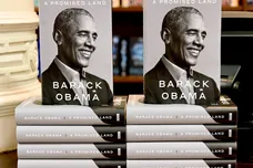 Jamie McCarthy / Getty Images