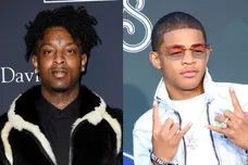 Jon Kopaloff / Stringer / Getty Images, Gabe Ginsberg / Stringer / Getty Images