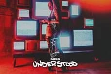 Image via Bhad Bhabie