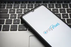 Nikolas Kokovlis/NurPhoto/Getty Images